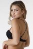 Wonderbra WB009243 bielizna biustonosz specjalistyczny
